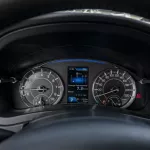 TOYOTA BELTA 1.5L PETROL AT MY2023 – SILVER - Thumbnail 8