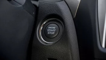 TOYOTA BELTA 1.5L PETROL AT MY2023 – SILVER