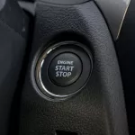 TOYOTA BELTA 1.5L PETROL AT MY2023 – SILVER - Thumbnail 9