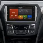 TOYOTA BELTA 1.5L PETROL AT MY2023 – SILVER - Thumbnail 10
