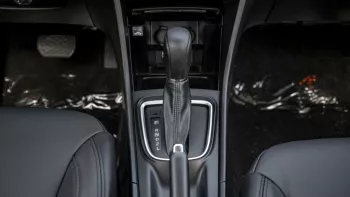 TOYOTA BELTA 1.5L PETROL AT MY2023 – SILVER