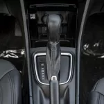 TOYOTA BELTA 1.5L PETROL AT MY2023 – SILVER - Thumbnail 11