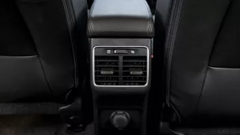 TOYOTA BELTA 1.5L PETROL AT MY2023 – SILVER