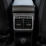TOYOTA BELTA 1.5L PETROL AT MY2023 – SILVER - Thumbnail 17