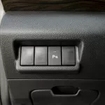 TOYOTA RUMION 1.5L PETROL AT MY2023 – BLUE - Thumbnail 6