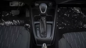 TOYOTA RUMION 1.5L PETROL AT MY2023 – BLUE