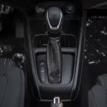TOYOTA RUMION 1.5L PETROL AT MY2023 – BLUE - Thumbnail 9