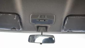 TOYOTA RUMION 1.5L PETROL AT MY2023 – BLUE