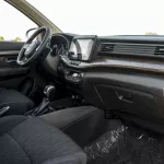 TOYOTA RUMION 1.5L PETROL AT MY2023 – BLUE - Thumbnail 11