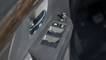 TOYOTA RUMION 1.5L PETROL AT MY2023 – BLUE