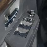 TOYOTA RUMION 1.5L PETROL AT MY2023 – BLUE - Thumbnail 12