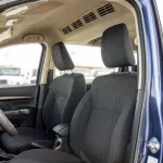 TOYOTA RUMION 1.5L PETROL AT MY2023 – BLUE - Thumbnail 13