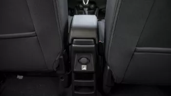 TOYOTA RUMION 1.5L PETROL AT MY2023 – BLUE