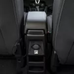 TOYOTA RUMION 1.5L PETROL AT MY2023 – BLUE - Thumbnail 16