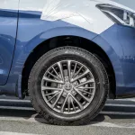 TOYOTA RUMION 1.5L PETROL AT MY2023 – BLUE - Thumbnail 21