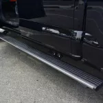 2022 FORD F-150 SUPERCREW PLATINUM V6 3.5L PETROL 4WD AT - Thumbnail 9