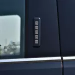 2022 FORD F-150 SUPERCREW PLATINUM V6 3.5L PETROL 4WD AT - Thumbnail 10