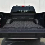 2022 FORD F-150 SUPERCREW PLATINUM V6 3.5L PETROL 4WD AT - Thumbnail 12