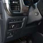 2022 FORD F-150 SUPERCREW PLATINUM V6 3.5L PETROL 4WD AT - Thumbnail 13