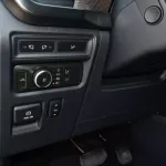 2022 FORD F-150 SUPERCREW PLATINUM V6 3.5L PETROL 4WD AT - Thumbnail 14