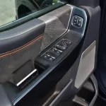 2022 FORD F-150 SUPERCREW PLATINUM V6 3.5L PETROL 4WD AT - Thumbnail 16