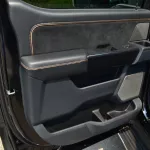 2022 FORD F-150 SUPERCREW PLATINUM V6 3.5L PETROL 4WD AT - Thumbnail 17