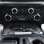 2022 FORD F-150 SUPERCREW PLATINUM V6 3.5L PETROL 4WD AT - Thumbnail 21