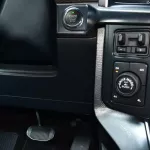 2022 FORD F-150 SUPERCREW PLATINUM V6 3.5L PETROL 4WD AT - Thumbnail 22