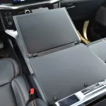 2022 FORD F-150 SUPERCREW PLATINUM V6 3.5L PETROL 4WD AT - Thumbnail 23