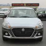 2023 SUZUKI DZIRE 1.2L AT PRL - Thumbnail 2