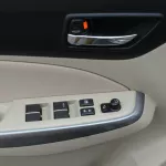 2023 SUZUKI DZIRE 1.2L AT PRL - Thumbnail 7