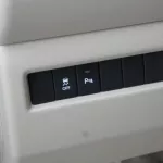 2023 SUZUKI DZIRE 1.2L AT PRL - Thumbnail 8