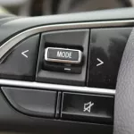 2023 SUZUKI DZIRE 1.2L AT PRL - Thumbnail 9