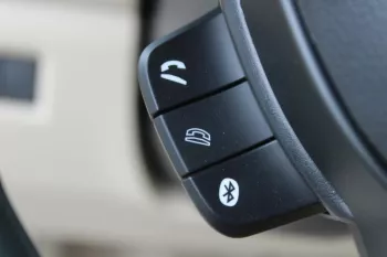 2023 SUZUKI DZIRE 1.2L AT PRL