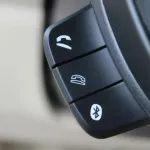 2023 SUZUKI DZIRE 1.2L AT PRL - Thumbnail 10