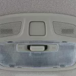 2023 SUZUKI DZIRE 1.2L AT PRL - Thumbnail 11
