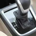 2023 SUZUKI DZIRE 1.2L AT PRL - Thumbnail 12