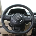 2023 SUZUKI DZIRE 1.2L AT PRL - Thumbnail 13