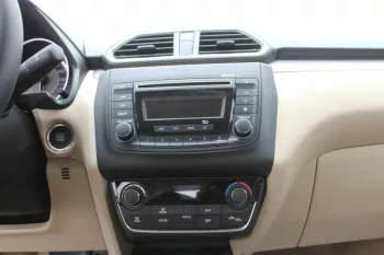 2023 SUZUKI DZIRE 1.2L AT PRL