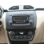 2023 SUZUKI DZIRE 1.2L AT PRL - Thumbnail 14