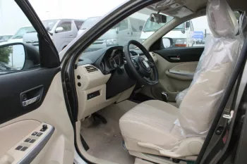 2023 SUZUKI DZIRE 1.2L AT PRL