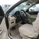 2023 SUZUKI DZIRE 1.2L AT PRL - Thumbnail 15