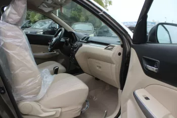 2023 SUZUKI DZIRE 1.2L AT PRL
