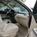 2023 SUZUKI DZIRE 1.2L AT PRL - Thumbnail 16