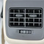 2023 SUZUKI DZIRE 1.2L AT PRL - Thumbnail 17