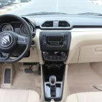 2023 SUZUKI DZIRE 1.2L AT PRL - Thumbnail 20