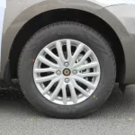 2023 SUZUKI DZIRE 1.2L AT PRL - Thumbnail 21
