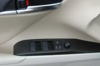 2023 TOYOTA CAMRY LE 2.5L, AT, PRL