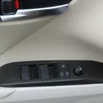 2023 TOYOTA CAMRY LE 2.5L, AT, PRL - Thumbnail 7