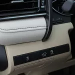 2023 TOYOTA CAMRY LE 2.5L, AT, PRL - Thumbnail 8